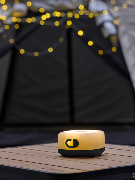 Lyskjede 7,95 meter - Garden